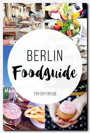 Kochen Kochenurlaub Buffet Silvester Minion Kekse Backen Hahnchenbrust Mediterrane Art Wok Mit Gemuse Thermomix Kochbuch Mahlzeit Sch Berlijn Reizen Tips