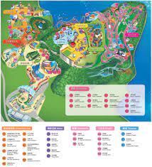 Search for text in self post contents. é—œæ–¼é¦™æ¸¯æµ·æ´‹å…¬åœ'å­¸é™¢ é¦™æ¸¯æµ·æ´‹å…¬åœ'