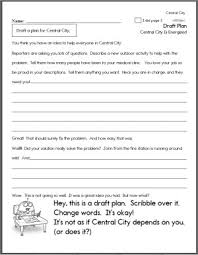 Crossword puzzle 3rd grade sight words great introduction to get. Spring Crossword Worksheets Lessons And Printables