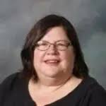 Faculty And Staff At StoneBridge