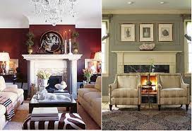 Pin On Ideas For The Home