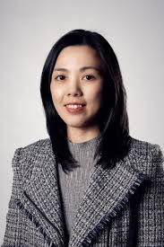 Strata Energy Services