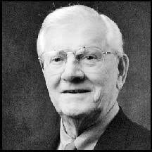 Robert Lehner Obituary (2010)