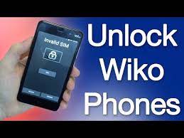Sim cards come in different sizes and if you were to remove the si. Assurance Wireless Network Unlock Code Jobs Ecityworks
