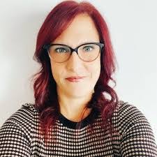 Amelia Mullins's Instagram, Twitter & Facebook