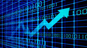 You will get a buy price, stop price and a sell price. Best Stocks To Buy For Long Term In 2021