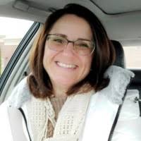 30+ "Fyock" profiles