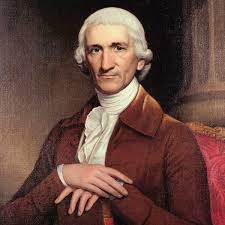 Image result for Thomson