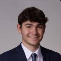 800+ "Lubin" profiles