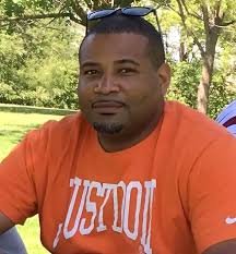 Pendleton, King Terrance 'TJ'