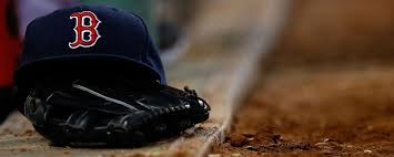 Red Sox, reliever Justin Wilson agree ...