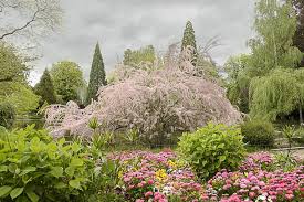 Keren ann — jardin d'hiver 02:58. Haute Loire Le Puy En Velay Plongez Dans Le Jardin Henri Vinay Encore Ferme