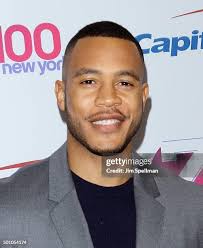 77 Jim Byers Stock Photos, High-Res Pictures, and Images