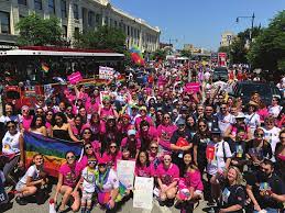 Https Www Plannedparenthood Org Uploads Filer Public 65 98 6598cb38 986b 4001 Bc66 9aa0ea27a79c Ppil 2017 2018 Annual Report Pdf