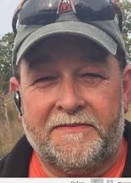 Thomas Shuler Obituary