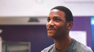 Educating While Black