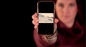 Victoria Estelle Elia