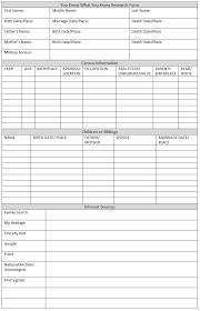 I created this form, i have attached it as a pdf in the files section
