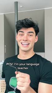 Jacob Bratton's Instagram, Twitter & Facebook