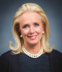 Dr. David Hirsh to speak at EMU