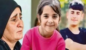 Narin Güran cinayetinde yeni iddia: Salim Güran'ın avukatı Narin'in  katilini açıkladı!