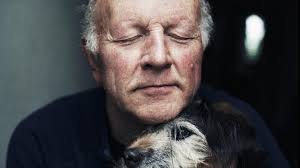 Befreiung ǀ Der Sohn bricht aus — der Freitag