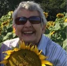 Jean Lawson Obituary (2018)