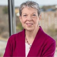 90+ "Mary Herron" profiles