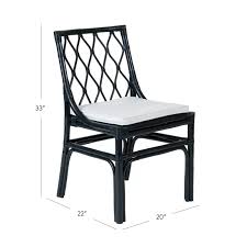 Fiorello Dining Chair Reviews Joss Main Dining Chairs Midcentury Modern Dining Chairs Solid Wood Dining Chairs