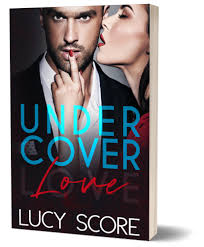 Start me up by j. Lucy S Books Lucy Score