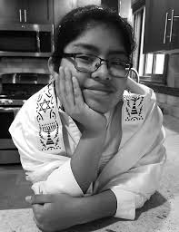 Federation looks ahead as 2021 begins Film Fest reminder Simcha Challah:  Spreading joy in pandemic times Chabad offers JLI cours