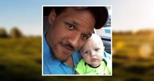 Cameron Royce Lucas Obituary January 19, 2017