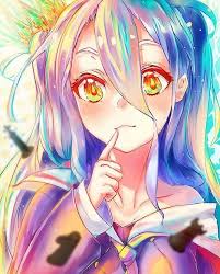 Pin On My Faworit Pers