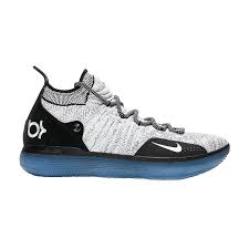 The nike kd 14 has some big shoes to fill. Goat Buy And Sell Authentic Sneakers In 2021 Black Nikes Kevin Durant Shoes Bb Shoes
