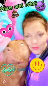 Hey I'm new here but I figured I would share my awesome portrait that my  very good friend made for me 🥰 To all my sailor moon/ Pokémon fans : Here  is