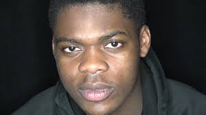 Framingham Athletics's Video