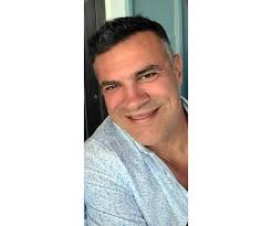 Anthony Cretella Obituary (2022)