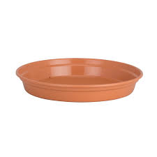 There are 146321 plant pot for sale on etsy, and they cost £10.29 on average. Plastic Plant Pot Saucer