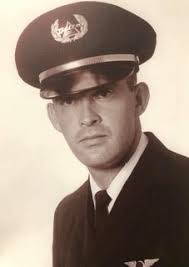 PCN Flight West: July 2018