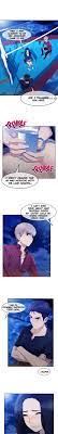 Komik lady garden eps 45 sub indo : Lady Garden Chapter 45 Webtoon Xyz