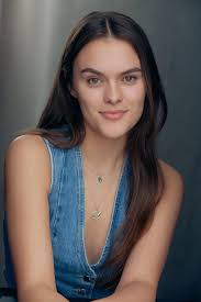 Martha Bone Graduate