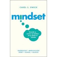 Dweck Carol S Plaats 159 95 Dweck In 2020 Stanford University Zelfvertrouwen Psychologie