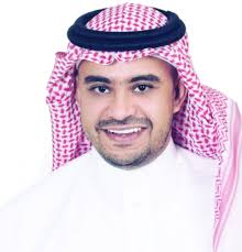 صحة المدينة توضح سبب انقطاع الماء بمستشفى الملك فهد المدينة