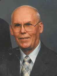 Roy Tunnell Obituary