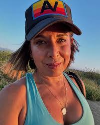 Dayna Rae's Instagram, Twitter & Facebook