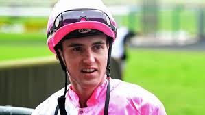 Dylan Dunn retires from riding; apprentice jockey weight battles; Victorian  Jockeys Association