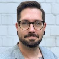 TRILUX Marketing Department