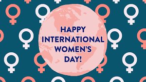 The purpose of international women's day is to bring attention to the social, political, economic, and cultural issues that women face, and to advocate for the advance of women within all those areas. 10 Ted Ed Lessons To Watch On International Women S Day