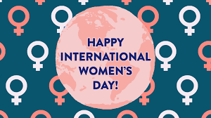 Straight fit through the seat, leg, and thigh. 10 Ted Ed Lessons To Watch On International Women S Day