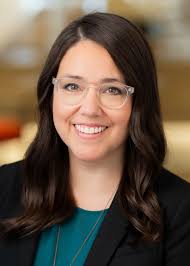 Krystal Muniz's Instagram, Twitter & Facebook